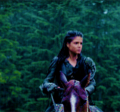 postparacomentarthe100-season3-