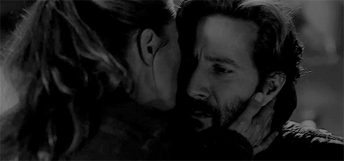 postparacomentarthe100-season3-