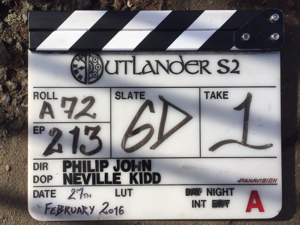 postparacomentaroutlander
