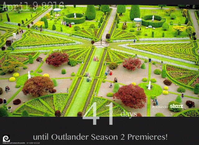 postparacomentaroutlander