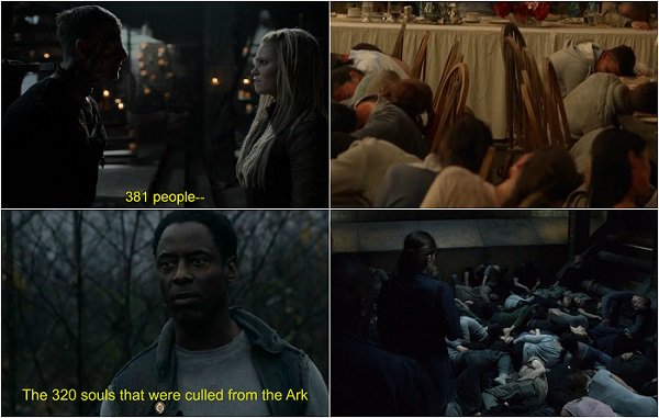postparacomentarthe100-season3-