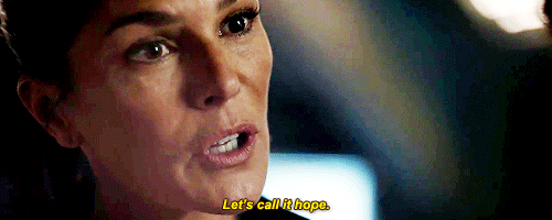 postparacomentarthe100-season3-