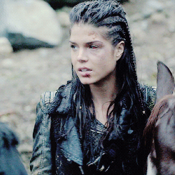 postparacomentarthe100-season3-