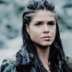 postparacomentarthe100-season3-
