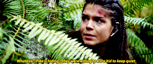 postparacomentarthe100-season3-