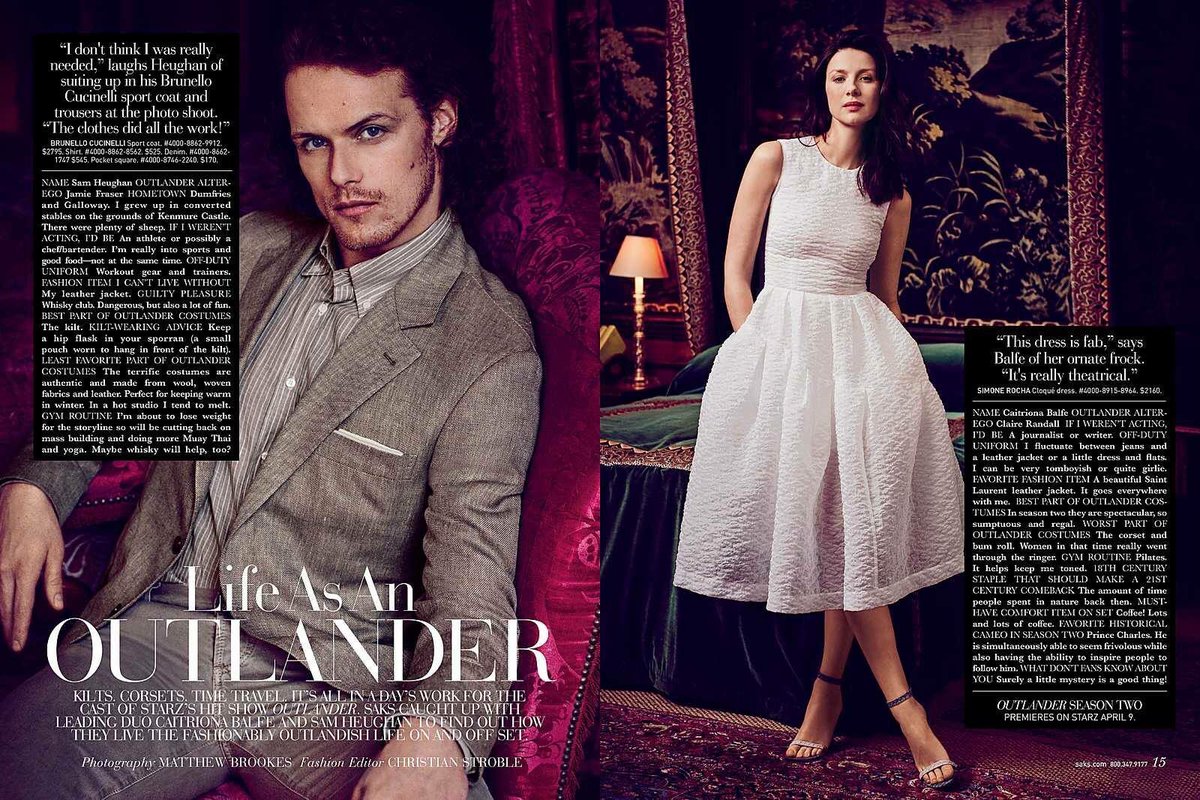 postparacomentaroutlander