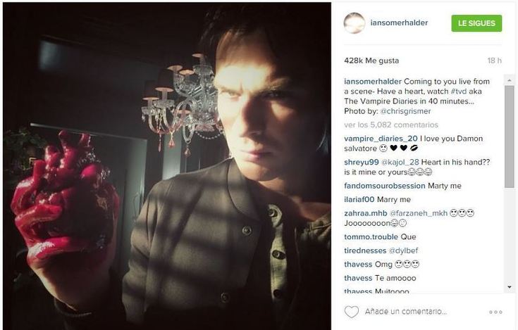 postspoilers7temporadathevampirediaries