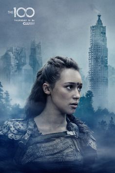 postparacomentarthe100-season3-