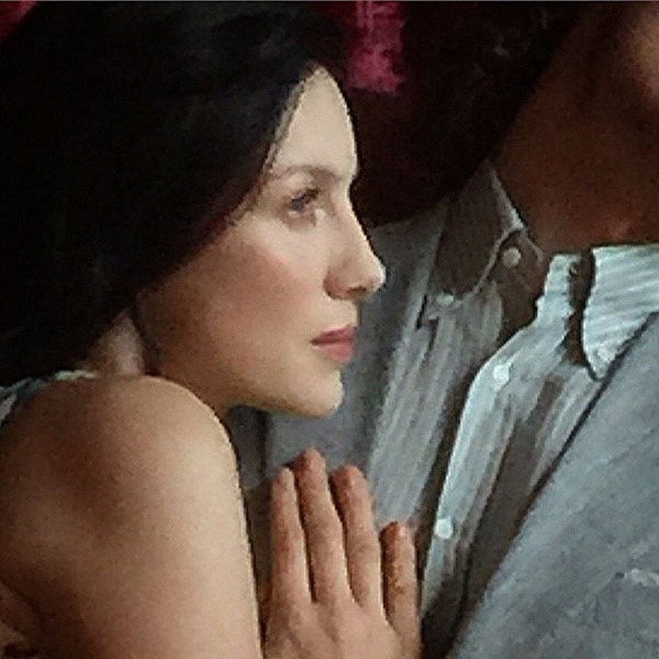 postparacomentaroutlander