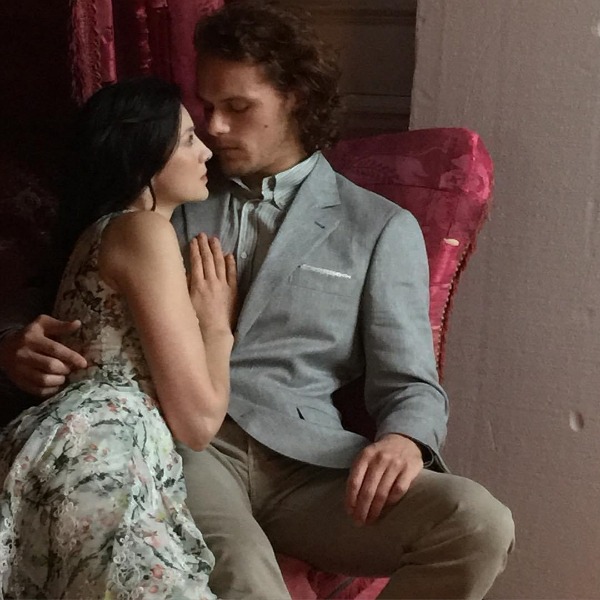 postparacomentaroutlander