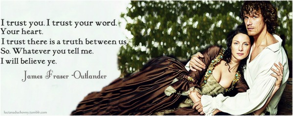 postparacomentaroutlander
