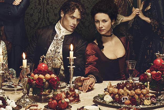 postparacomentaroutlander
