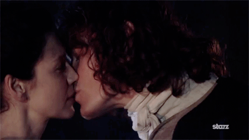 postparacomentaroutlander
