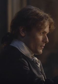 postparacomentaroutlander