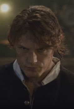 postparacomentaroutlander