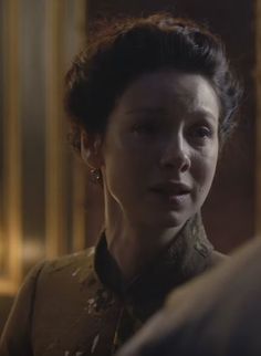 postparacomentaroutlander