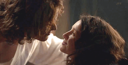 postparacomentaroutlander
