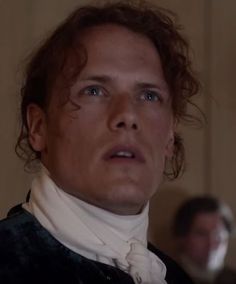postparacomentaroutlander