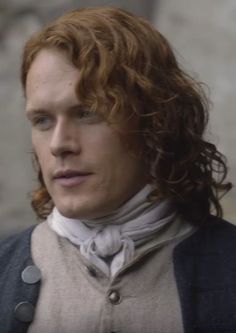 postparacomentaroutlander