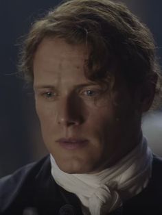 postparacomentaroutlander