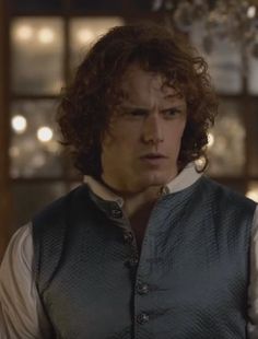 postparacomentaroutlander