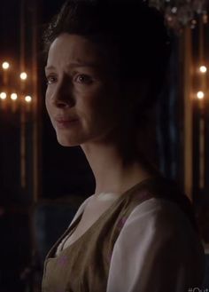 postparacomentaroutlander