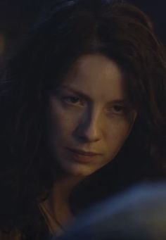 postparacomentaroutlander