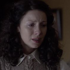postparacomentaroutlander