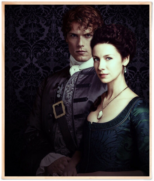 postparacomentaroutlander