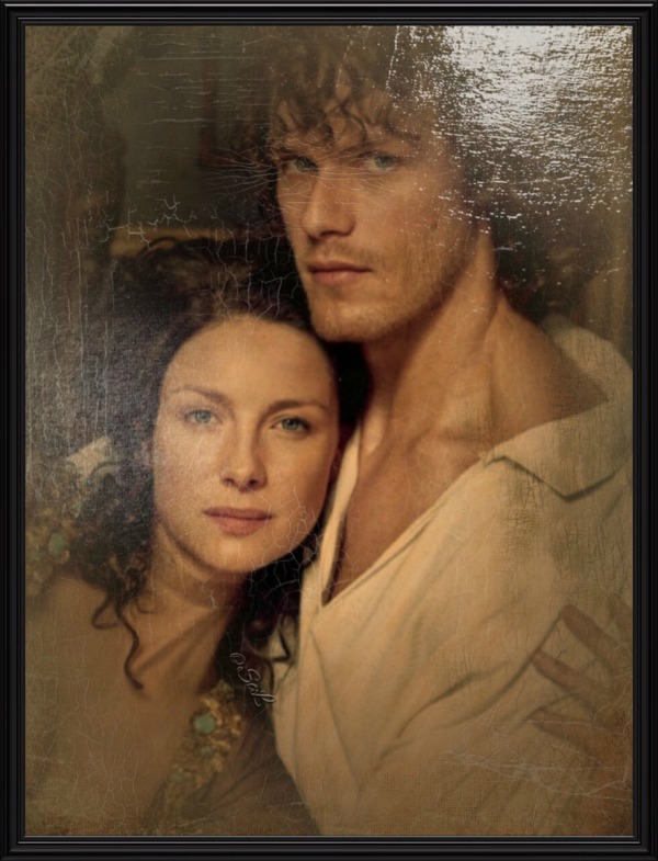postparacomentaroutlander