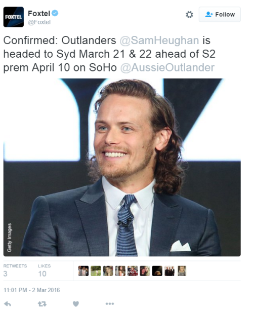 postparacomentaroutlander