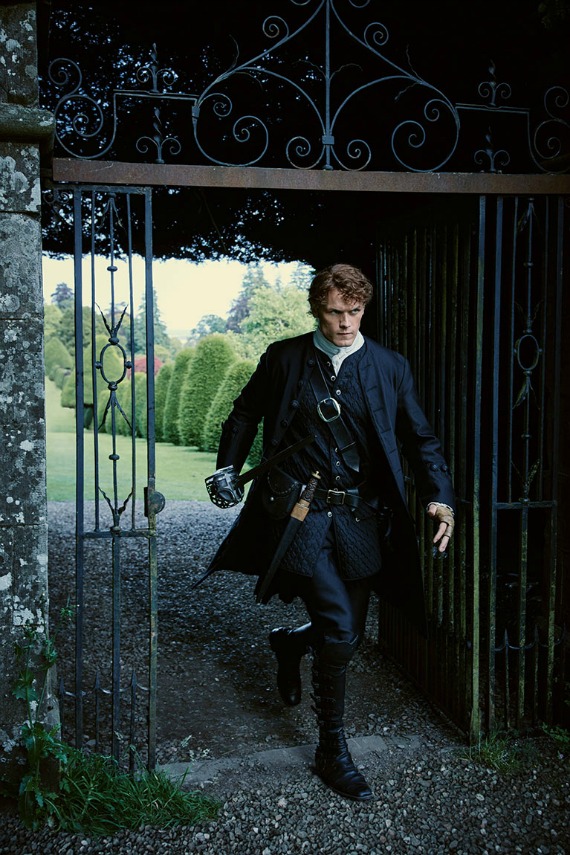 postparacomentaroutlander
