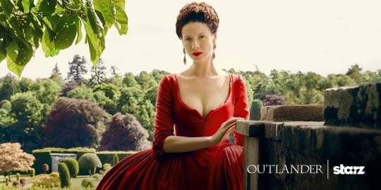 postparacomentaroutlander