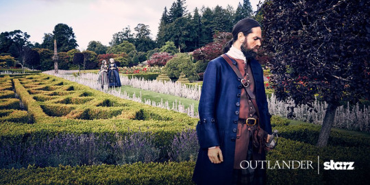 postparacomentaroutlander