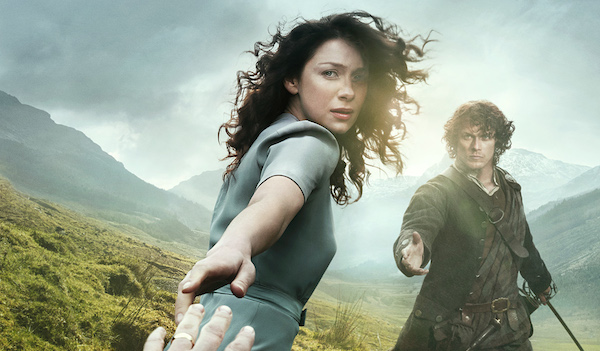 postparacomentaroutlander