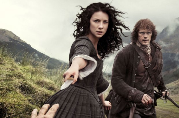 postparacomentaroutlander
