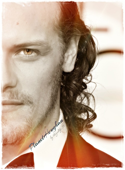 postparacomentaroutlander