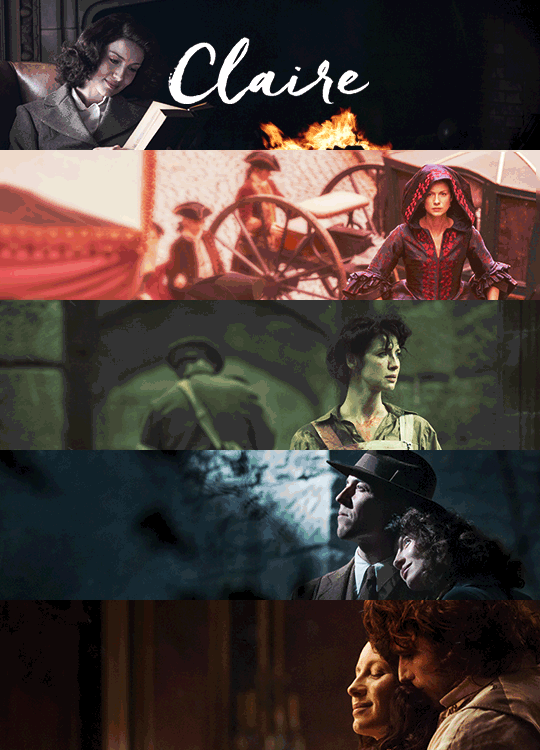 postparacomentaroutlander
