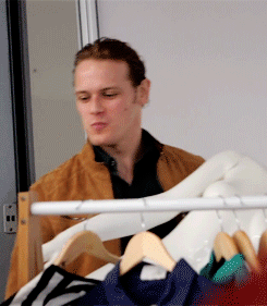 postparacomentaroutlander