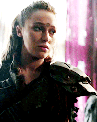 postparacomentarthe100-season3-