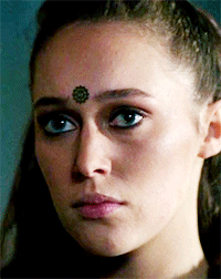 postparacomentarthe100-season3-