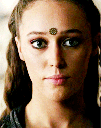 postparacomentarthe100-season3-