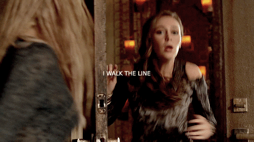 postparacomentarthe100-season3-