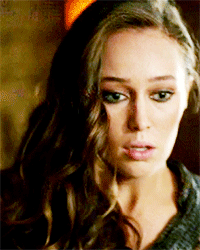 postparacomentarthe100-season3-