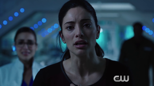 postparacomentarthe100-season3-