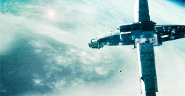 postparacomentarthe100-season3-