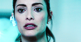 postparacomentarthe100-season3-
