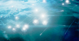 postparacomentarthe100-season3-
