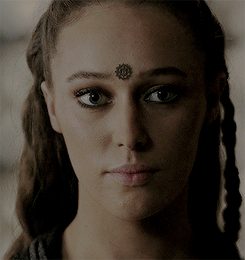 postparacomentarthe100-season3-