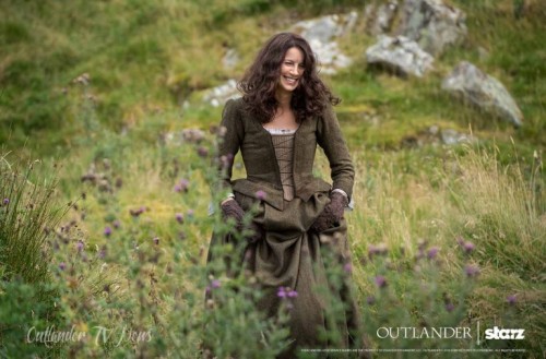 postparacomentaroutlander
